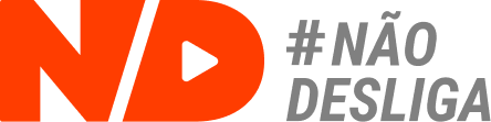 Não Desliga