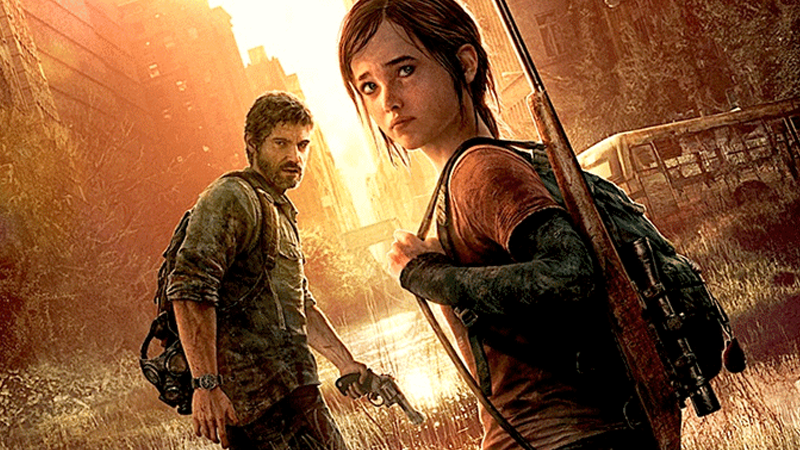 5 jogos que se tornaram (bons) filmes